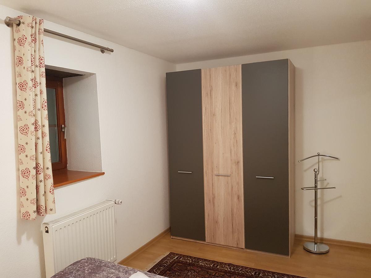 Turckheim, 10 Min Colmar - "Gite Cote Vignes" Ngoại thất bức ảnh